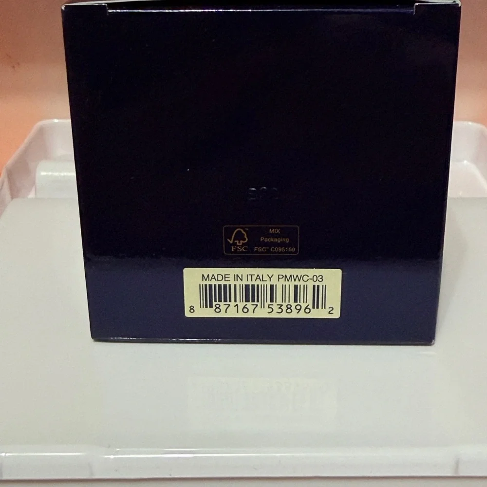 Double Wear Sheer Flattery Loose Setting Powder Estée Lauder